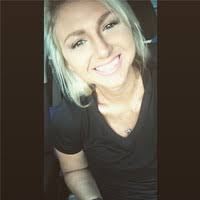 60+ "Antley" profiles