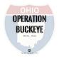 Operation BUCKEYE (Spring 2026) event image