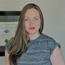 TOP 10 BEST Acupuncture near Firestone, CO