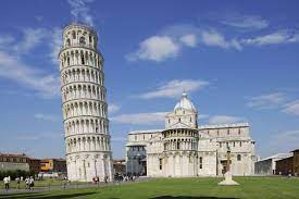 Maybe you would like to learn more about one of these? Pictures Of Lopsided And Crooked And Leaning Buildings