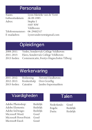 Afbeelding Formaten Lynndapinda