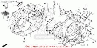 A wiring diagram is a streamlined need wiring diagram for 1988 honda fourtrax 300 4x4. 1987 Honda Trx 250 Wiring Diagram