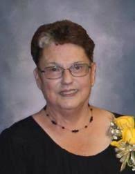 Connie Rohde Obituary (2021)