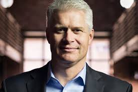 How Barclays Aims to Bring a Billion Unbanked into the Fold