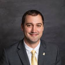 Greg Goodwin's Instagram, Twitter & Facebook