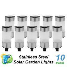 Great savings & free delivery / collection on many items. ÙØ´ÙÙØ© Ø³ÙØ¬Ø§Ø±Ø© Ø¬Ø§Ø¨Ø« ÙÙÙØ³ÙÙ Led Garden Lights Ebay Findlocal Drivewayrepair Com