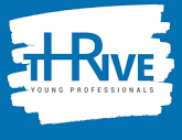 Professional Event Planner | tHRive