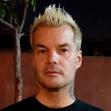 The Alchemy Index Interview