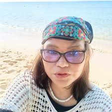 Nara gamba na Mj Jamero only pm dz account