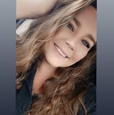 The Rockzilla Tour featuring Falling In Reverse and Papa Roach with special  guests Hollywood Undead and Bad Wolves is coming this summer! VIP upgrades  are available today at noon ET at fallinginreverse.com