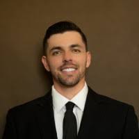 Mel Waite's Instagram, Twitter & Facebook