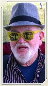 Robert Andrew Sherrill Sr. Obituary