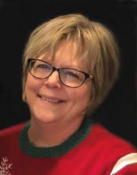 Rebecca Becci Renfro