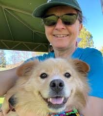 Adopt shiny fish giveaway in 2 hours