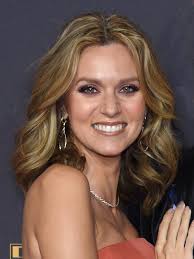 Hilarie Burton : Filmografia