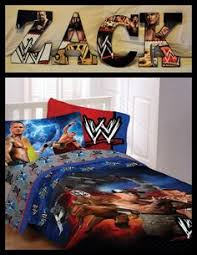 47 fantastic kids room ideas that are guaranteed to inspire! 10 Best Wwe Bedroom Themes And Other Things Ideas Wwe Bedroom Bedroom Themes Wwe