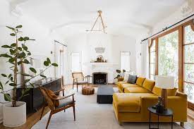Maybe you would like to learn more about one of these? The 9 Best Narrow Room Layout Tips From A Style Expert