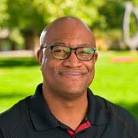 Rory Grady, MA, LAT, ATC