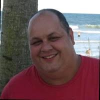 Matthew Grimm Email & Phone Number