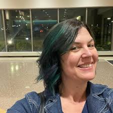 Shrek themed birthday party idea 💡🥳💚✨ • • • Inspo 📸: Pinterest