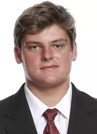 One Sure Way to Make the Birthday Boy Happy