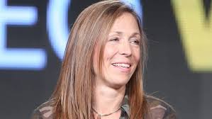 Yes, really like watch the TV show and what she and her family does and