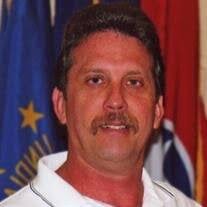 Dennis "Mike" Michael Fegan Obituary