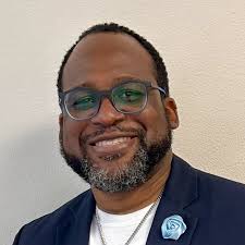 Top 20 Comedians for Hire in Texas