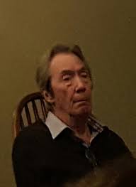 Luc Morissette — Wikipédia