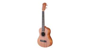 Get kitchen metal chair at target™ today. Buy Alpha 23 Inch Concert Ukulele With Tuner Natural Harvey Norman Au