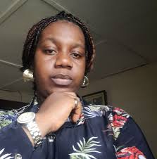 Déjà 100.000 vues en moins de 05 h Vous êtes les meilleures chère famille  ivoirienne et Africaine ❤️ Continuez de me Dorloter j'aime ça 🥰 le lien du  clip 👇👇👇