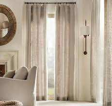 Natural Curtainslinen Curtainsfarmhouse Curtainsliving Room Etsy In 2020 Curtains Living Room Curtains Living Natural Curtains