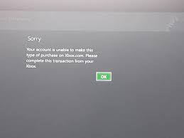 Xbox 360 gamerpics for xbox one : Whenever I Try To Get An Xbox 360 Game With Gold This Message Appears Xboxone
