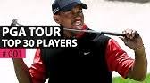 Hughes, mackenzie adams, john adams, sam allem, fulton allen, michael allenby, robert ames, stephen an, byeong hun ancer, abraham anderson, mark andrade, billy aoki, isao aphibarnrat, kiradech appleby, stuart armour, ryan armour iii, tommy armstrong, wally atwal, arjun austin. Mackenzie Hughes Driver Slow Motion 11 2016 Youtube