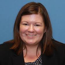 Idaho State Judiciary: Court E-News