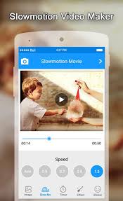 Downloading avi videos is extremely. Slow Motion Video Maker 1 6 Download Android Apk Aptoide