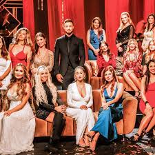 Who is the next 'bachelorette' in 2021? Bachelor Rtl Diese Kandidatinnen Konnten Neue Bachelorette Werden Promis