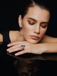 Danielle Marks Jewelry