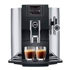Even we wrote individual jura espresso machines review. Buy Jura E8 Automatic Coffee Machine Chrome Online At Low Prices In India Amazon In