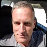 2600+ "Lingö" profiles