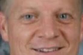 Fundraiser for Clint Paulson by Ben Lunzer : Thank you Clint for your years  of volunteer service!