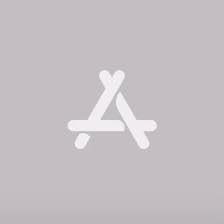 Ios14 Aesthetic Grey App Store Icon App Store Icon Iphone Photo App App Icon Download this instagram icon logo pink, social media, communication, friends png clipart image with transparent background or psd file for free. ios14 aesthetic grey app store icon