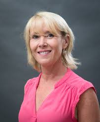 Professors Save Students Thousands of Dollars by Developing Free Course  Materials