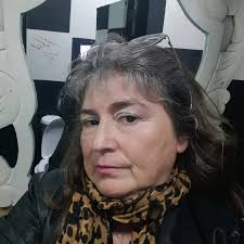 Reel by Julia Garay (@juliagaray70) · April 9, 2025