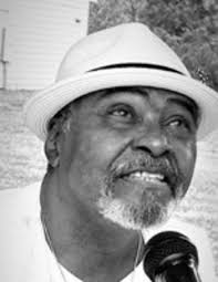 Leroy H. Jackson Obituary