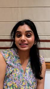 ⚡️⚡️DALLAS⚡️⚡️Get ready for Grand Launch of Tvisha Exhibits