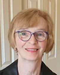 Obituary for Debra Louise (Stephens) Buffington