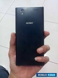 Used 2015 Gionee GPAD G5 for sale in ...