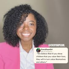 Meet Seante Johnson, founder of Birthday Bash box, a non-profit  organization based in Houston. A graduate of University of Houston with a  bachelor's in Hospitality and Entrepreneurship and a certificate in  Nonprofit