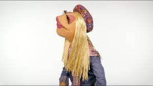 Janice Shares Some Deep Thoughts Muppet Thought Of The Week By The Muppets Youtube